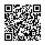 Escanee el código QR para abrir esta página en su teléfono.