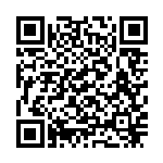 Escanee el código QR para abrir esta página en su teléfono.