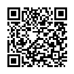 Escanee el código QR para abrir esta página en su teléfono.