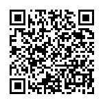 Escanee el código QR para abrir esta página en su teléfono.