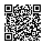 Escanee el código QR para abrir esta página en su teléfono.