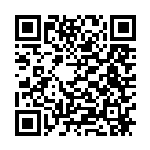 Escanee el código QR para abrir esta página en su teléfono.
