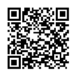Escanee el código QR para abrir esta página en su teléfono.
