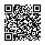 Escanee el código QR para abrir esta página en su teléfono.