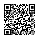Escanee el código QR para abrir esta página en su teléfono.