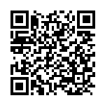Escanee el código QR para abrir esta página en su teléfono.