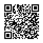 Escanee el código QR para abrir esta página en su teléfono.