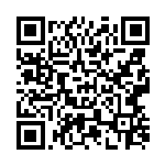 Escanee el código QR para abrir esta página en su teléfono.