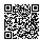 Escanee el código QR para abrir esta página en su teléfono.