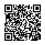 Escanee el código QR para abrir esta página en su teléfono.