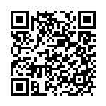 Escanee el código QR para abrir esta página en su teléfono.