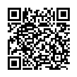 Escanee el código QR para abrir esta página en su teléfono.