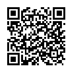 Escanee el código QR para abrir esta página en su teléfono.