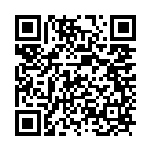 Escanee el código QR para abrir esta página en su teléfono.