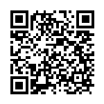 Escanee el código QR para abrir esta página en su teléfono.