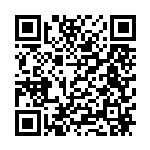 Escanee el código QR para abrir esta página en su teléfono.
