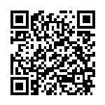 Escanee el código QR para abrir esta página en su teléfono.