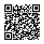 Escanee el código QR para abrir esta página en su teléfono.
