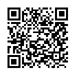 Escanee el código QR para abrir esta página en su teléfono.