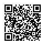Escanee el código QR para abrir esta página en su teléfono.