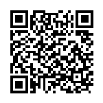 Escanee el código QR para abrir esta página en su teléfono.