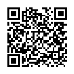 Escanee el código QR para abrir esta página en su teléfono.