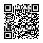 Escanee el código QR para abrir esta página en su teléfono.