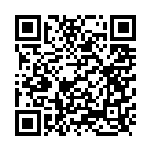 Escanee el código QR para abrir esta página en su teléfono.