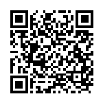 Escanee el código QR para abrir esta página en su teléfono.