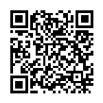 Escanee el código QR para abrir esta página en su teléfono.