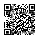 Escanee el código QR para abrir esta página en su teléfono.
