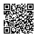 Escanee el código QR para abrir esta página en su teléfono.