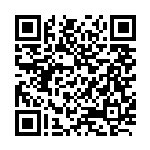 Escanee el código QR para abrir esta página en su teléfono.