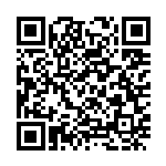 Escanee el código QR para abrir esta página en su teléfono.