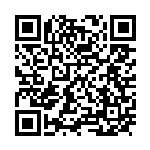 Escanee el código QR para abrir esta página en su teléfono.