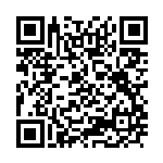 Escanee el código QR para abrir esta página en su teléfono.