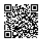 Escanee el código QR para abrir esta página en su teléfono.