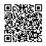 Escanee el código QR para abrir esta página en su teléfono.
