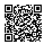 Escanee el código QR para abrir esta página en su teléfono.