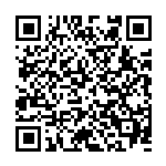 Escanee el código QR para abrir esta página en su teléfono.