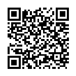 Escanee el código QR para abrir esta página en su teléfono.