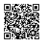 Escanee el código QR para abrir esta página en su teléfono.