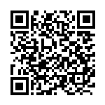 Escanee el código QR para abrir esta página en su teléfono.