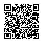Escanee el código QR para abrir esta página en su teléfono.