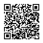 Escanee el código QR para abrir esta página en su teléfono.