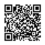 Escanee el código QR para abrir esta página en su teléfono.