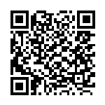 Escanee el código QR para abrir esta página en su teléfono.