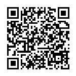 Escanee el código QR para abrir esta página en su teléfono.