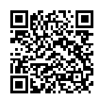 Escanee el código QR para abrir esta página en su teléfono.