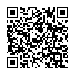 Escanee el código QR para abrir esta página en su teléfono.